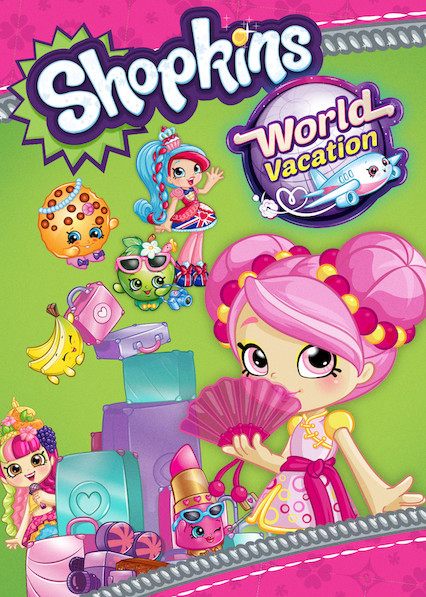 Shopkins_WorldVaca